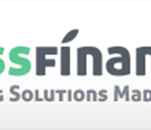 Business Finance App