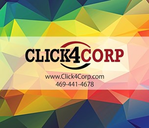 Click4Corp