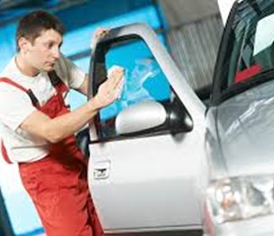 Auto Glass Mobile Repair