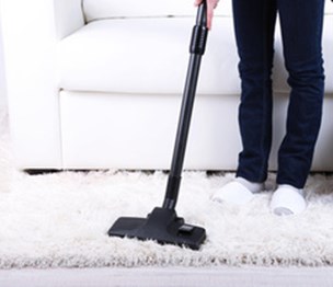 Best Carpet Cleaning Pompano Beach