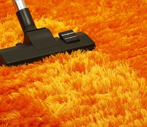 Best Carpet Cleaning Pompano Beach