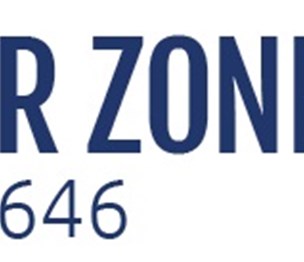 Tractor Zone, LLC