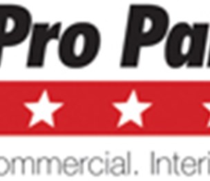 Certapro Painters of Mid Michigan