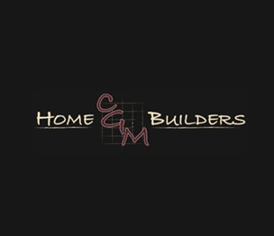 C G M Home Builder Inc
