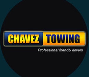 Chavez Towing