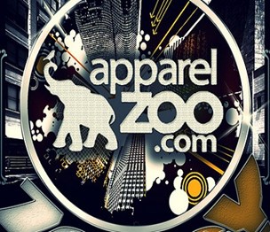 Apparel Zoo, Inc.