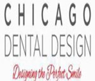 Chicago Dental Design