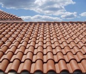 Ace Roofing Company