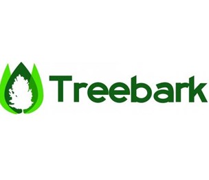 Treebark Termite and Pest Control Huntington Beach