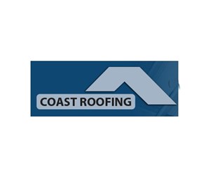 Coast Roofing