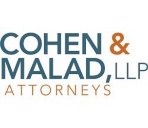 Cohen & Malad, LLP