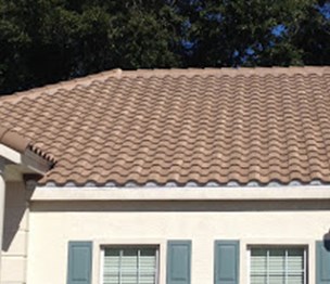 Sarasota Manatee Roofing