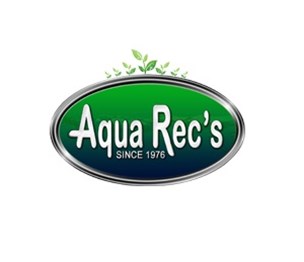 Aqua Rec's Fireside Hearth N' Home