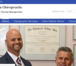 Midvale Chiropractic