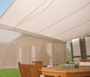 Durkin Awning and Tent Rentals