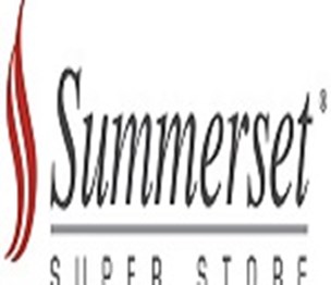 Summerset Superstore