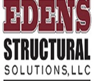 Edens Structural Solutions