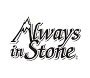 Always In Stone, Inc.