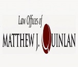 Law Offices of Matthew J. Quinlan