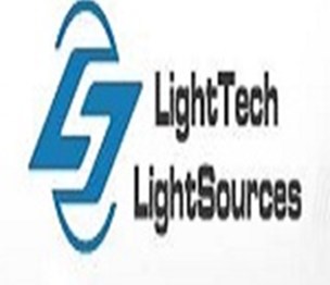 LightSources Inc