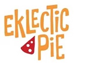 Eklectic Pie