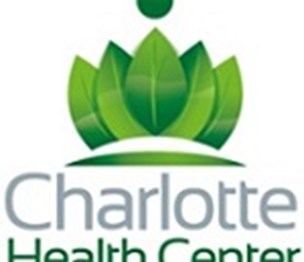 Charlotte Health Center
