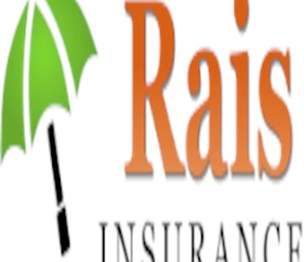 Rais Insurance Services, INC