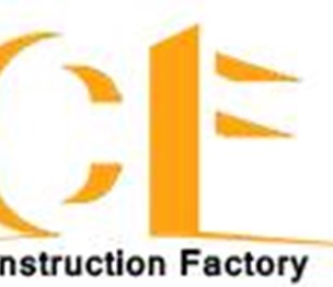 Construct Factory