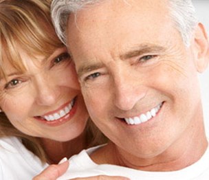 Concerned Dental Care of Westchester