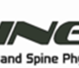 Kinetic Sports and Spine Physical Therapy