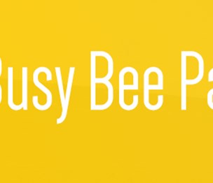 Busy Bee Parcel UK