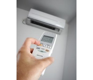 A/C Doctors of South Florida
