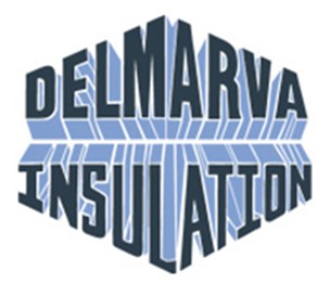 Delmarva Insulation Co