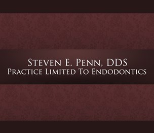 Steven E. Penn, DDS