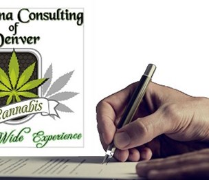 Marijuana Consulting Of Denver