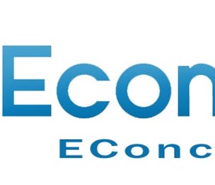 Econcept Inc