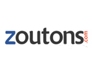 Zoutons