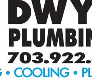 Dwyer Plumbing Corp.
