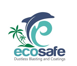 Eco-Safe Dustless Blasting & Coatings