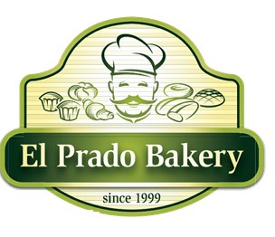 El Prado Bakery