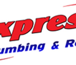 Express Plumbing Rooter Service