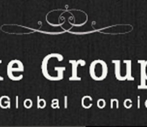 Beneke Group LLC