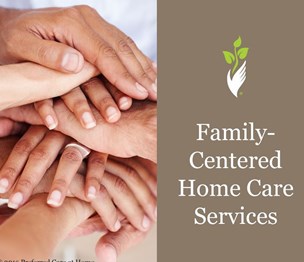 Preferred Care at Home of Phoenix / East Valley