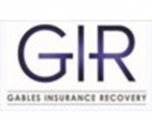 GIR Medical Claims