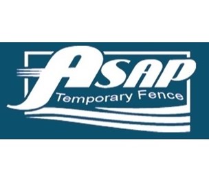 ASAP Temporary Fence