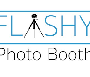 Flashy Photo Booth