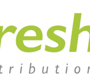 FreshOne Distribution Services, LLC