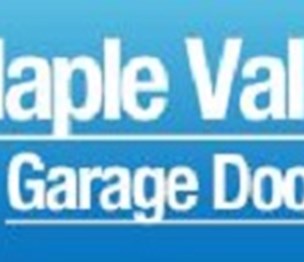Garage Door Repair Maple Valley