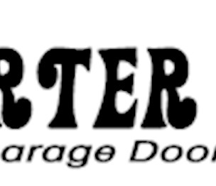 Porter Ranch Best Garage Door Repair