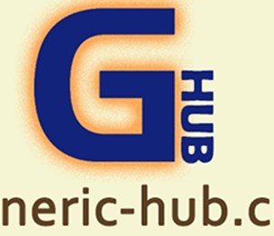Generic-hub
